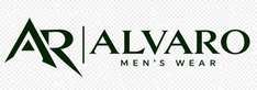 alvaro