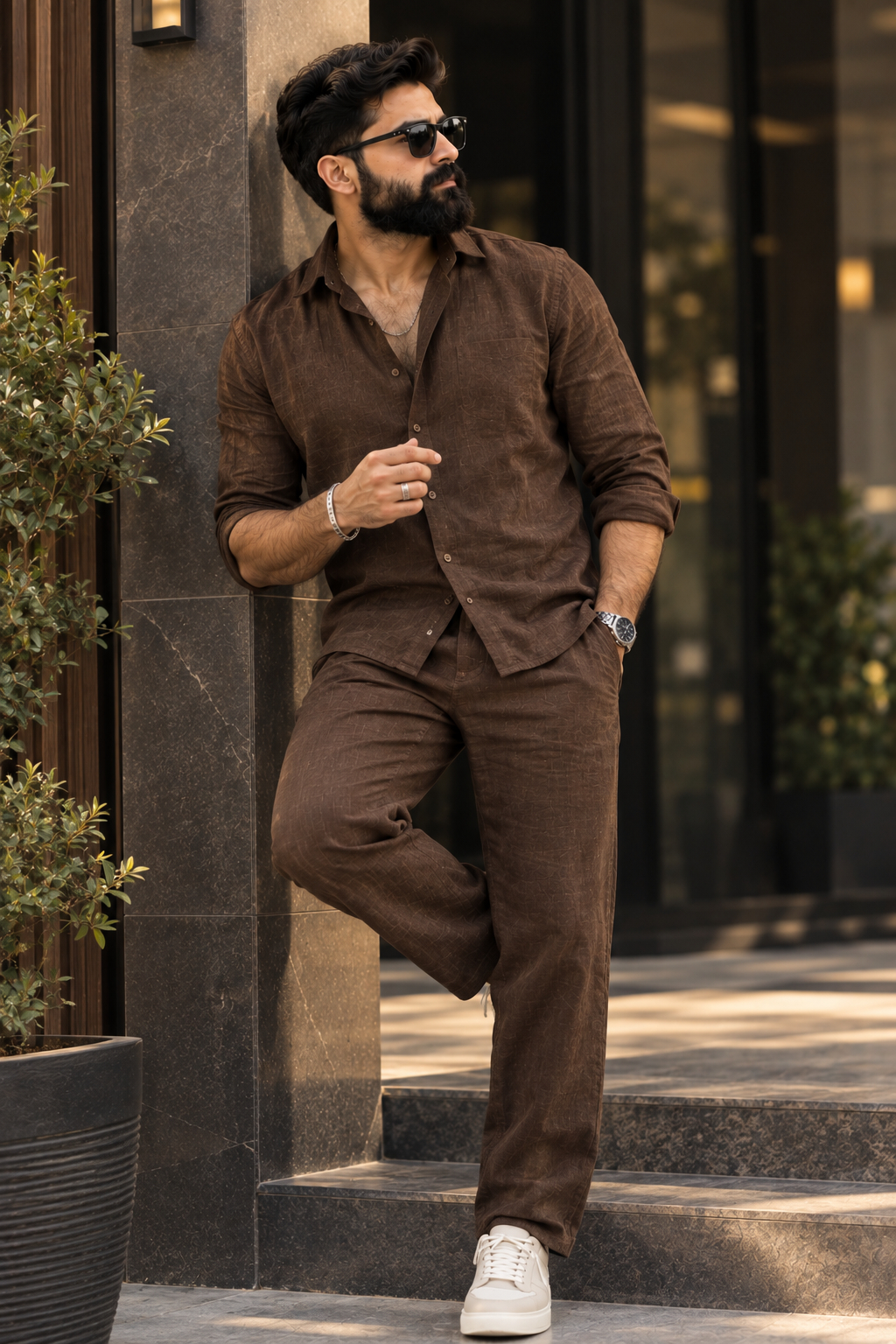 Premium Men&